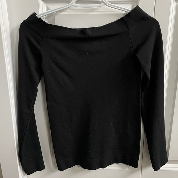 Babaton long sleeve - Picture 2 of 2